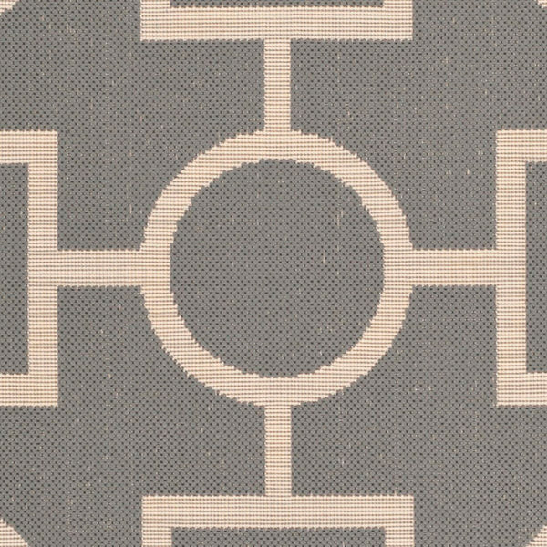 Safavieh Courtyard Cy6925 26 Power Loomed Rug