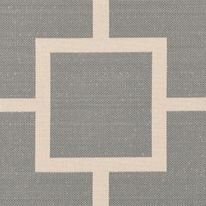 Safavieh Courtyard Cy6925 26 Power Loomed Rug