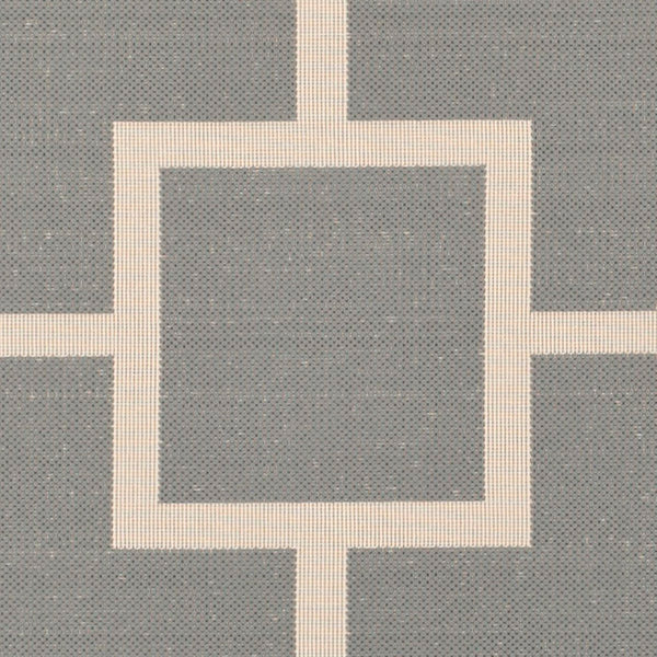 Safavieh Courtyard Cy6925 26 Power Loomed Rug