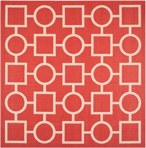 Safavieh Courtyard Cy6925 26 Power Loomed Rug