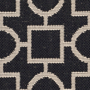 Safavieh Courtyard Cy6925 26 Power Loomed Rug