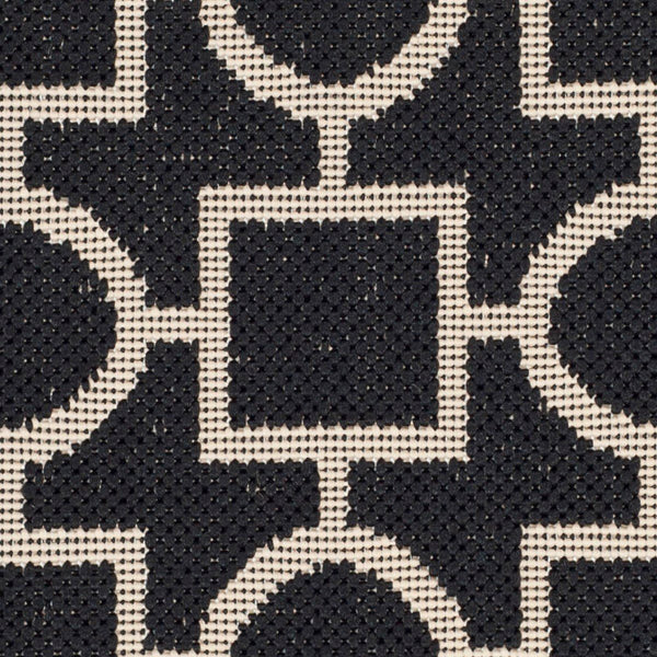 Safavieh Courtyard Cy6925 26 Power Loomed Rug