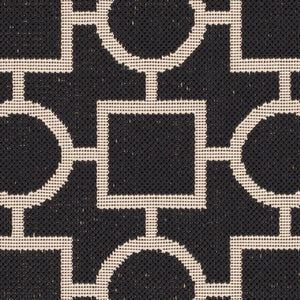 Safavieh Courtyard Cy6925 26 Power Loomed Rug