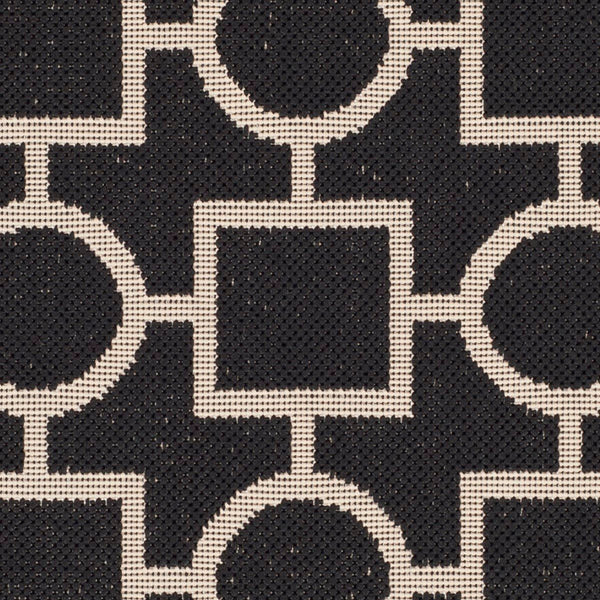 Safavieh Courtyard Cy6925 26 Power Loomed Rug
