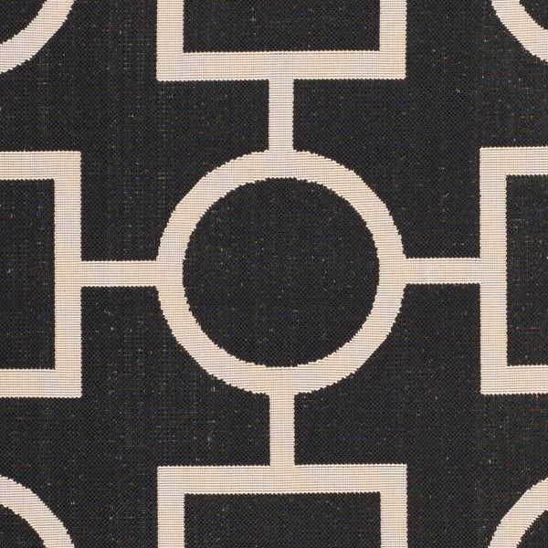 Safavieh Courtyard Cy6925 26 Power Loomed Rug