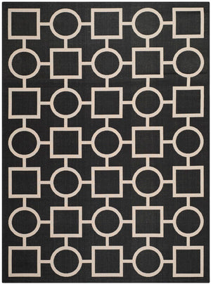 Safavieh Courtyard Cy6925 26 Power Loomed Rug