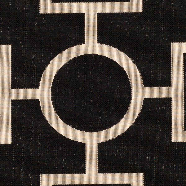 Safavieh Courtyard Cy6925 26 Power Loomed Rug