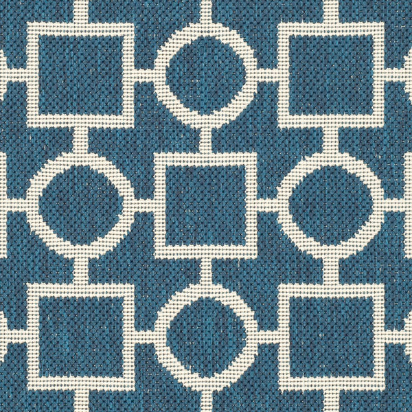 Safavieh Courtyard Cy6925 26 Power Loomed Rug