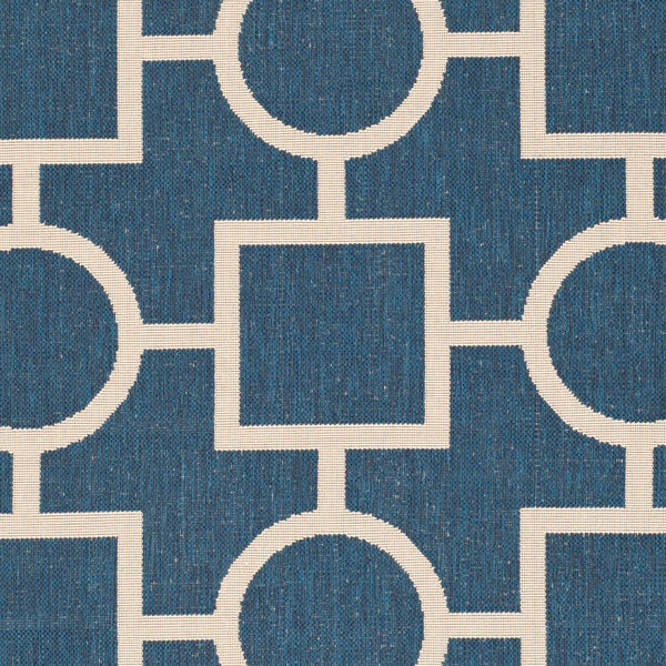 Safavieh Courtyard Cy6925 26 Power Loomed Rug