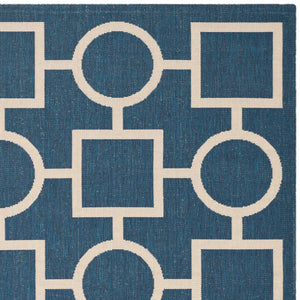 Safavieh Courtyard Cy6925 26 Power Loomed Rug