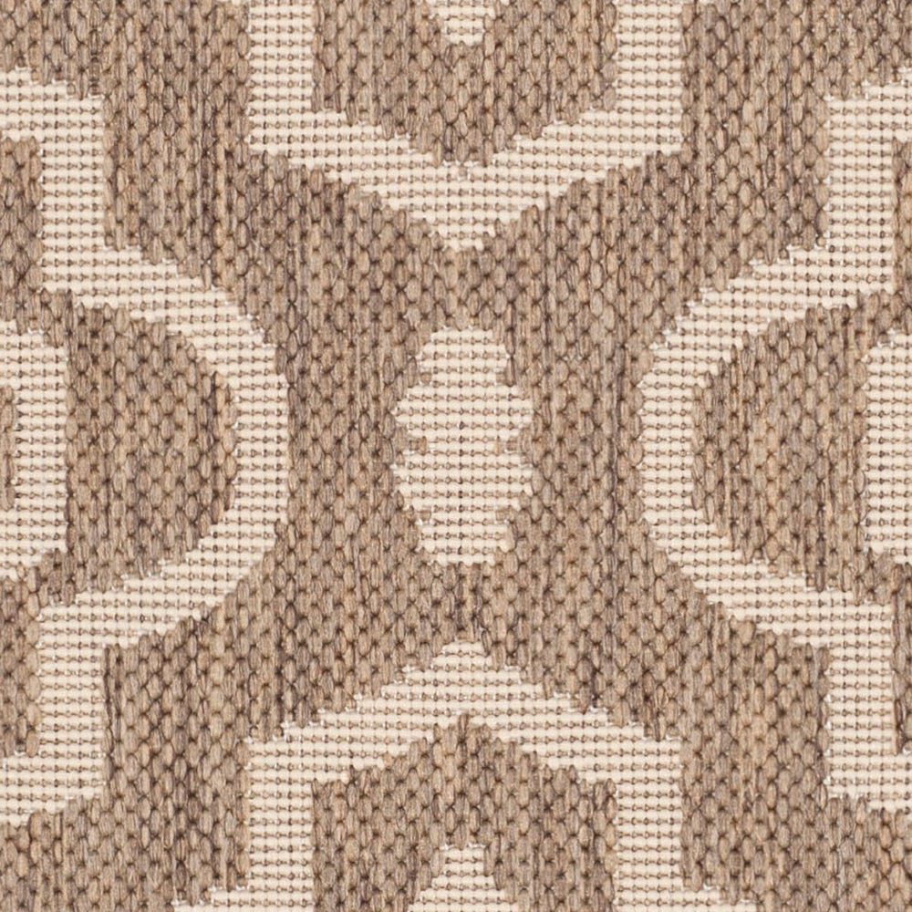 Safavieh Courtyard Cy6926 24 Power Loomed Rug