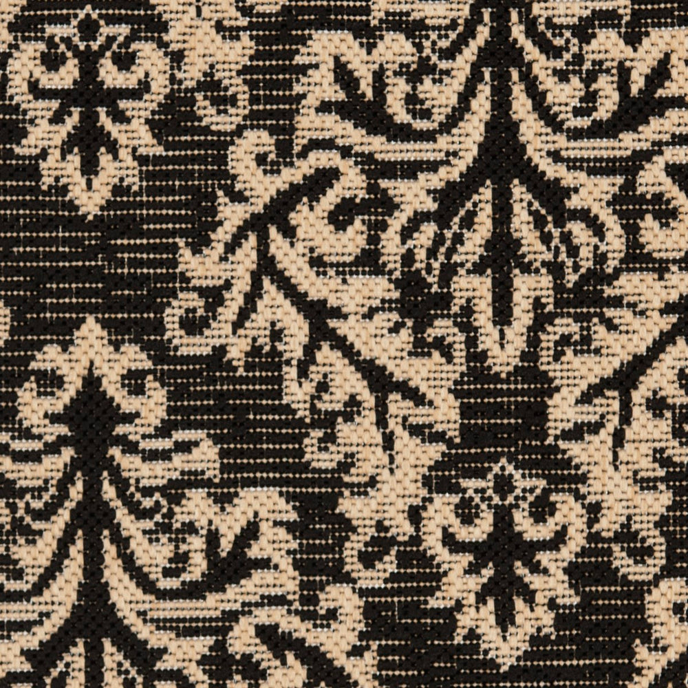 Safavieh Courtyard Cy6930 2 Power Loomed Rug