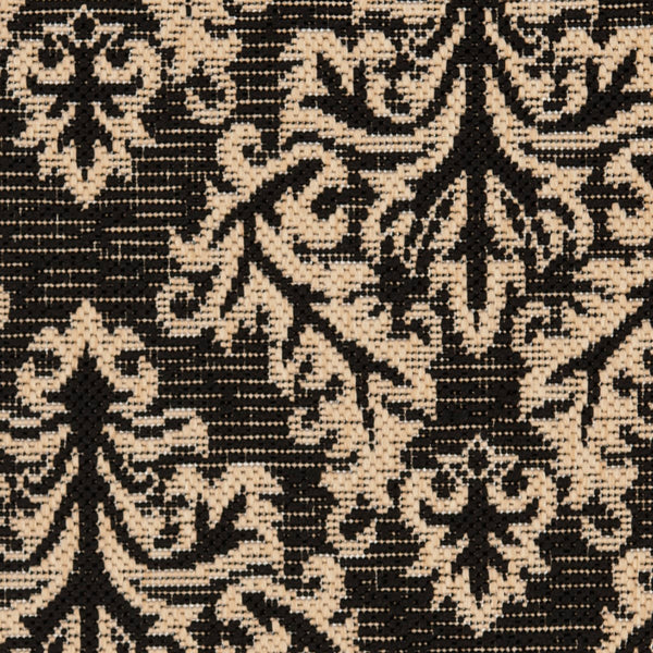 Safavieh Courtyard Cy6930 2 Power Loomed Rug