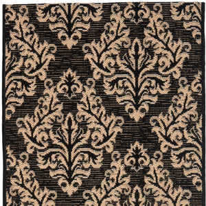 Safavieh Courtyard Cy6930 2 Power Loomed Rug