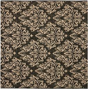 Safavieh Courtyard Cy6930 2 Power Loomed Rug