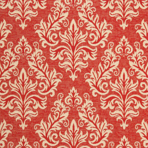 Safavieh Courtyard Cy6930 2 Power Loomed Rug