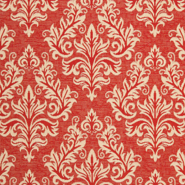 Safavieh Courtyard Cy6930 2 Power Loomed Rug