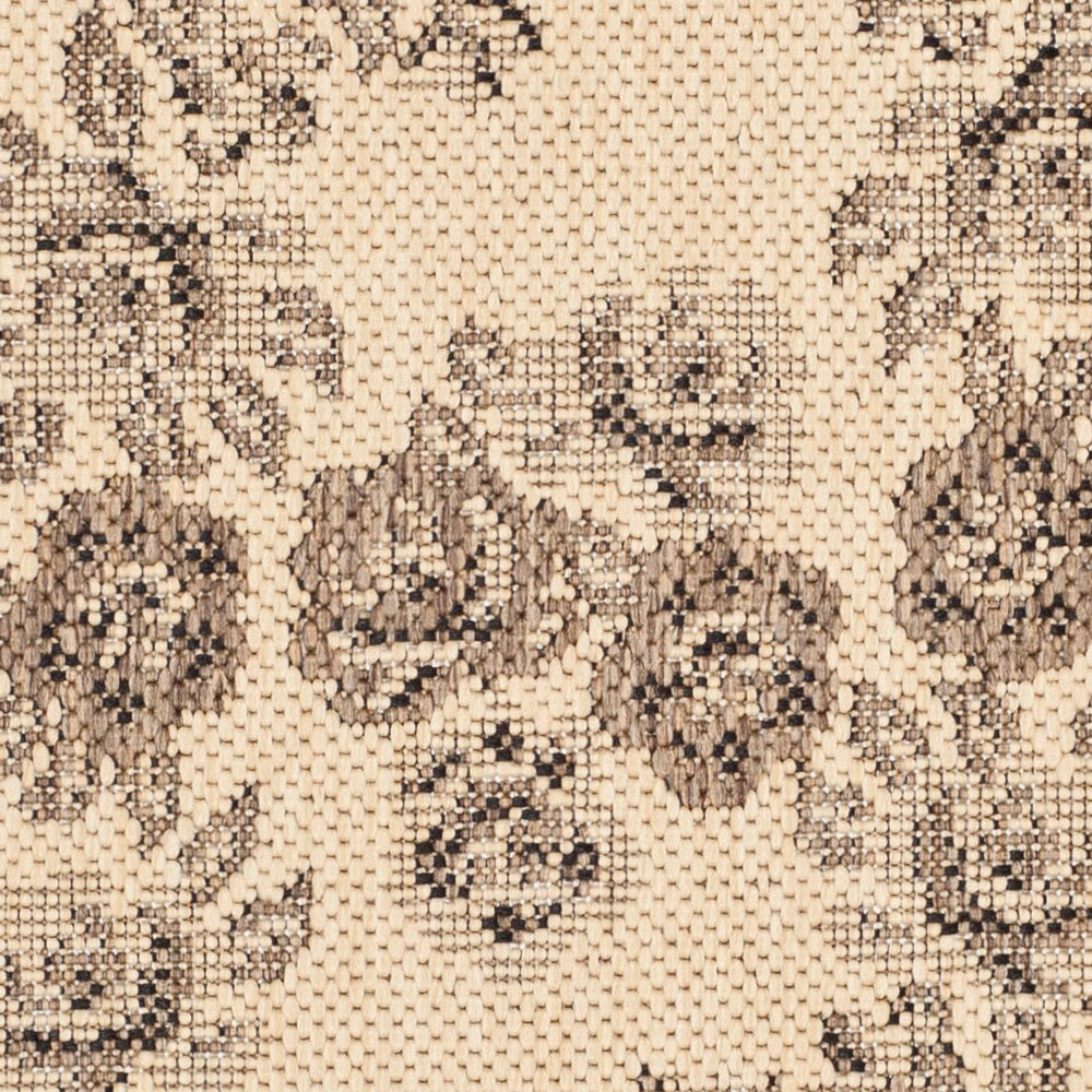 Safavieh Courtyard Cy7208 12A Power Loomed Rug