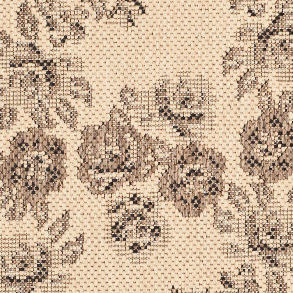 Safavieh Courtyard Cy7208 14A Power Loomed Rug