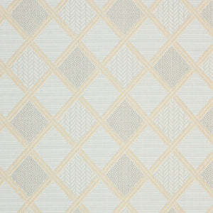 Safavieh Courtyard Cy7570 79A Power Loomed Rug