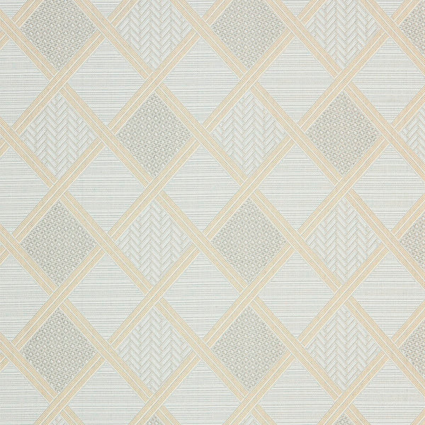 Safavieh Courtyard Cy7570 79A Power Loomed Rug