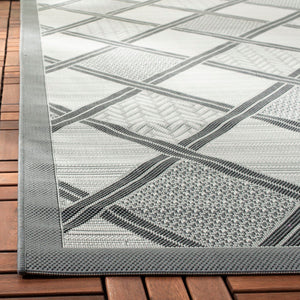 Safavieh Courtyard Cy7570 79A Power Loomed Rug