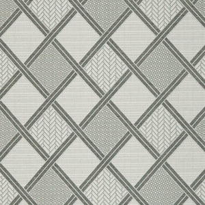 Safavieh Courtyard Cy7570 79A Power Loomed Rug