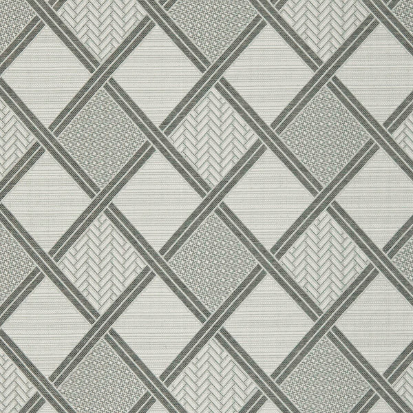 Safavieh Courtyard Cy7570 79A Power Loomed Rug