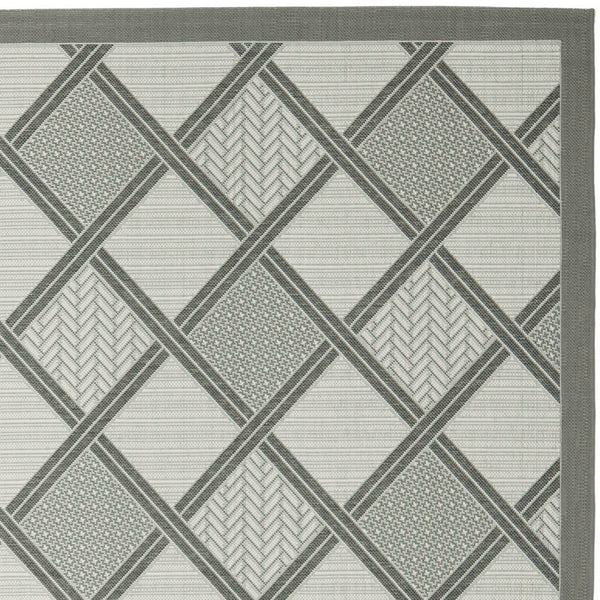 Safavieh Courtyard Cy7570 79A Power Loomed Rug