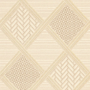 Safavieh Courtyard Cy7570 79A Power Loomed Rug