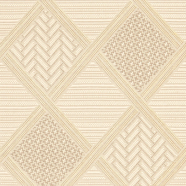 Safavieh Courtyard Cy7570 79A Power Loomed Rug