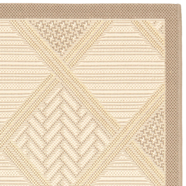 Safavieh Courtyard Cy7570 79A Power Loomed Rug