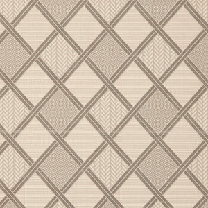 Safavieh Courtyard Cy7570 79A Power Loomed Rug