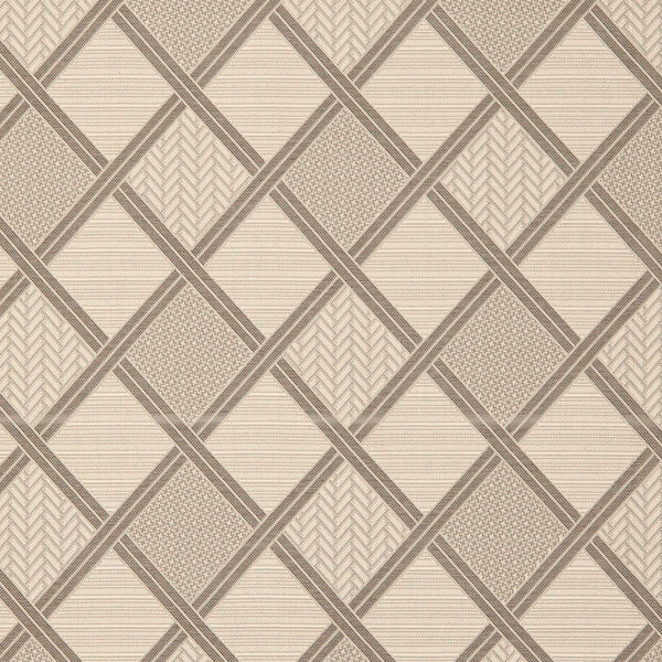 Safavieh Courtyard Cy7570 79A Power Loomed Rug