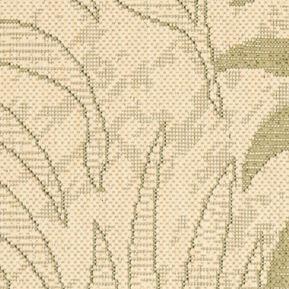 Safavieh Courtyard Cy7836 14A Power Loomed Rug