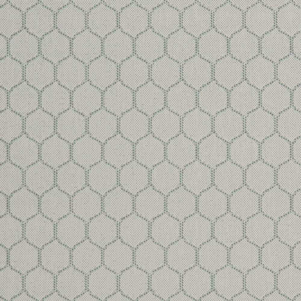 Safavieh Courtyard Cy7933 78A1 Power Loomed Rug