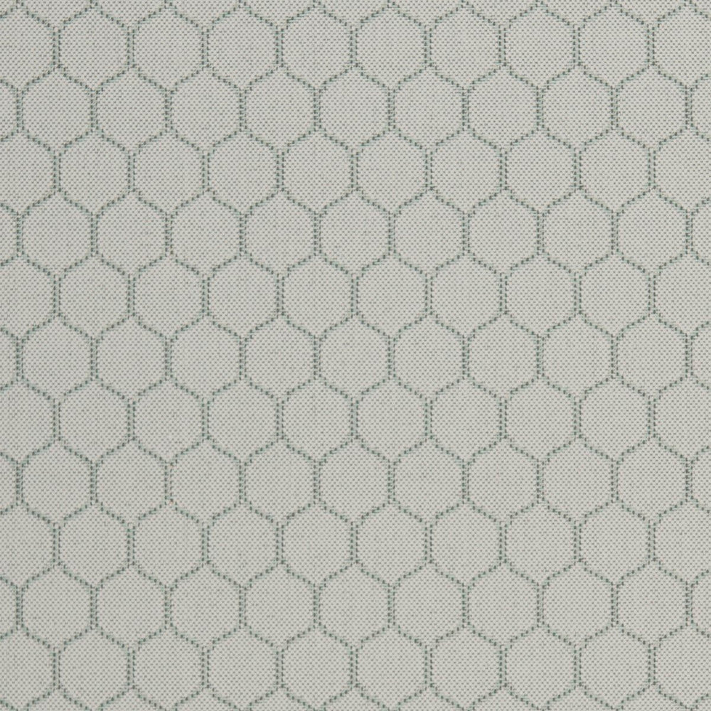 Safavieh Courtyard Cy7933 79A1 Power Loomed Rug