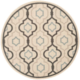 Brookstone Cy7938 256A1 Rug