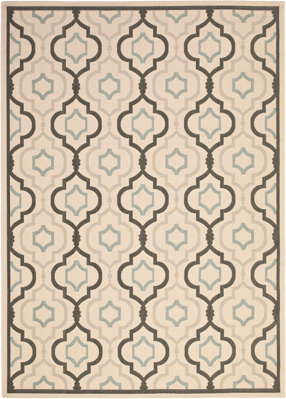 Safavieh Brookstone Cy7938 256A1 Rug