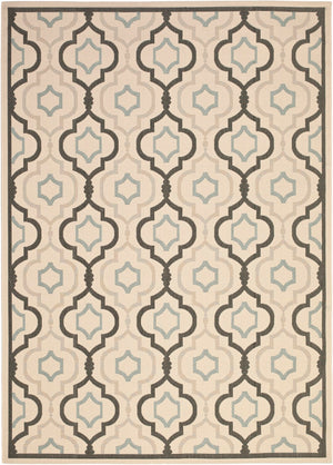 Safavieh Brookstone Cy7938 256A1 Rug