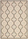 Brookstone Cy7938 256A1 Rug