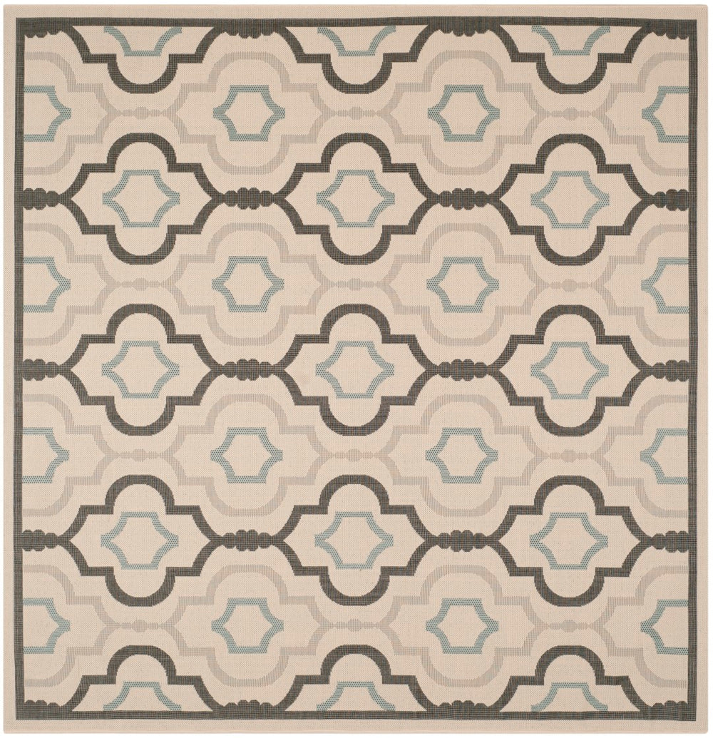 Safavieh Brookstone Cy7938 256A1 Rug