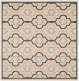 Safavieh Brookstone Cy7938 256A1 Rug