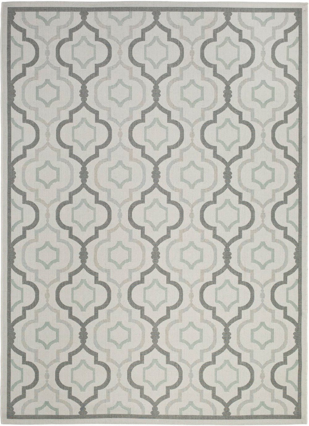 Safavieh Brookstone Cy7938 78A1 Rug