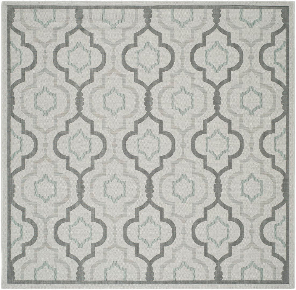 Safavieh Brookstone Cy7938 78A1 Rug