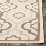 Safavieh Brookstone Cy7938 79A1 Rug