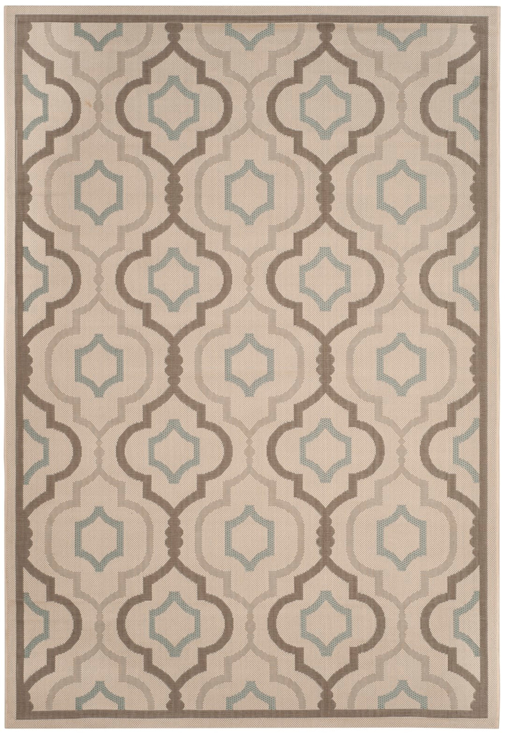 Safavieh Brookstone Cy7938 79A1 Rug