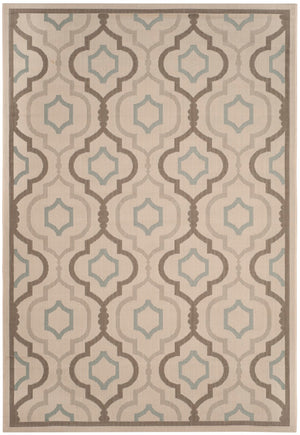 Safavieh Brookstone Cy7938 79A1 Rug