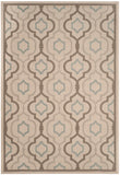 Brookstone Cy7938 79A1 Rug