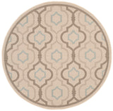 Safavieh Brookstone Cy7938 79A1 Rug